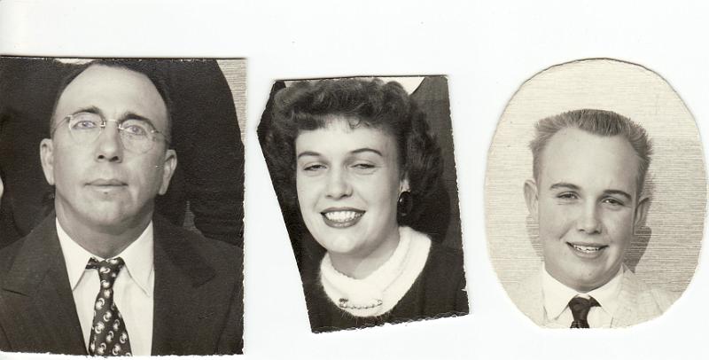 Elmer Turner, daughter Pat, son Jerry.jpg